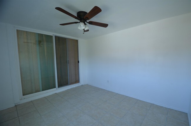 Foto del edificio - 30209 Powderhorn Ln