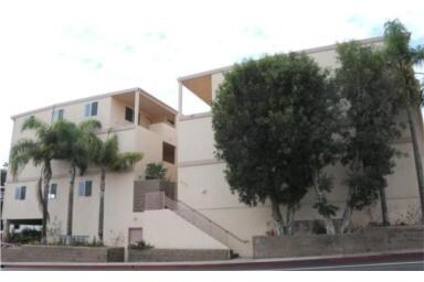Foto principal - 505 Manhattan Beach Blvd