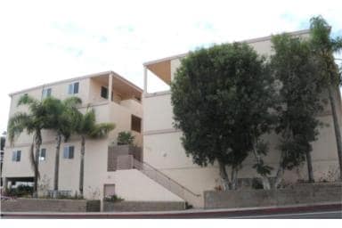 Primary Photo - 505 Manhattan Beach Blvd