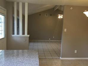 Foto del edificio - 22626 Leedstown Ln