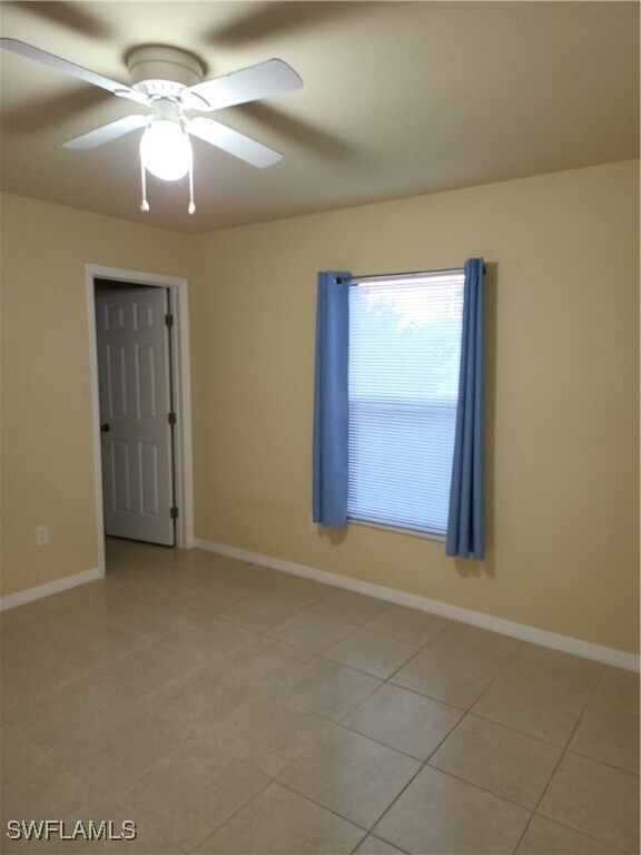 Foto del edificio - 1217 SE 6th St
