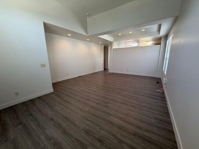 Foto del edificio - Freshly Updated Northwest Reno Home – Move-In Ready!