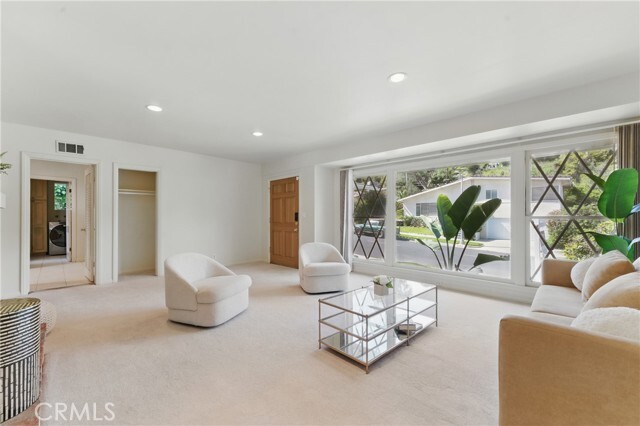 Building Photo - 4482 Don Miguel Dr