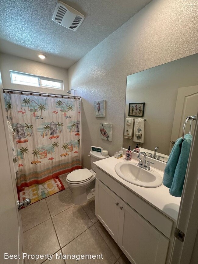 Building Photo - 3 br, 2 bath House - 1340 Dorrington Ln