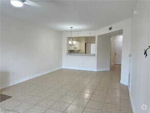 Building Photo - 7818 Great Heron Way