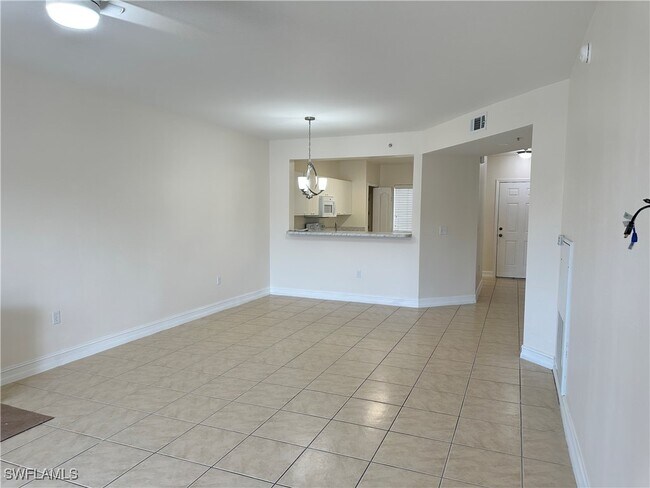 Foto del edificio - 7818 Great Heron Way