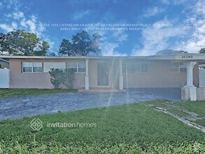 Building Photo - 18200 NW 9th Ave
