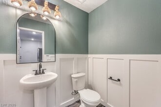 Building Photo - 7377 Philip Cv St
