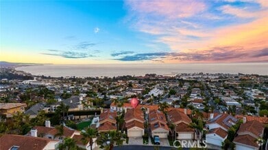 Building Photo - 24976 Sea Crest Dr