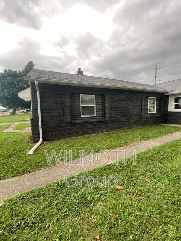 Foto del edificio - 6226 East 21st St