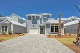Primary Photo - 49 Sugar Sands Dr