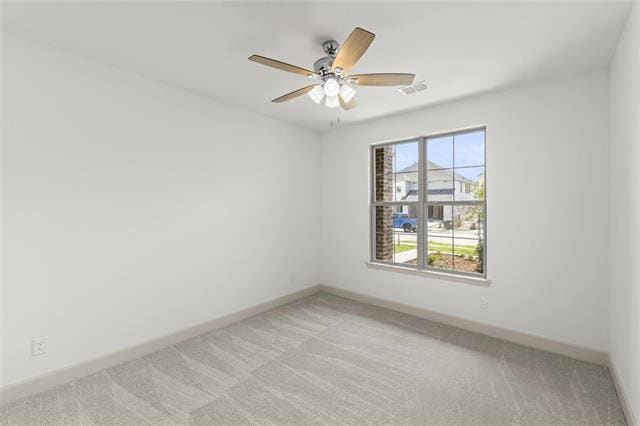 Building Photo - 577 Silver Spgs Ln