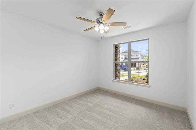 Foto del edificio - 577 Silver Spgs Ln