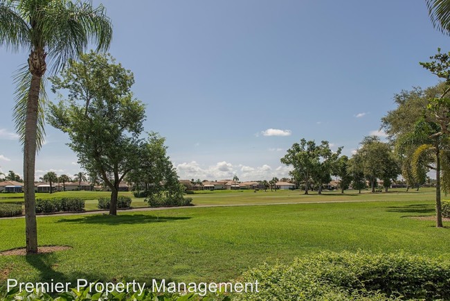 Building Photo - 4 br, 3 bath House - 11560 Quail Village Way