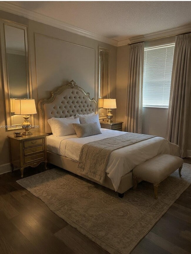 Foto del edificio - 3070 NW 48th Terrace