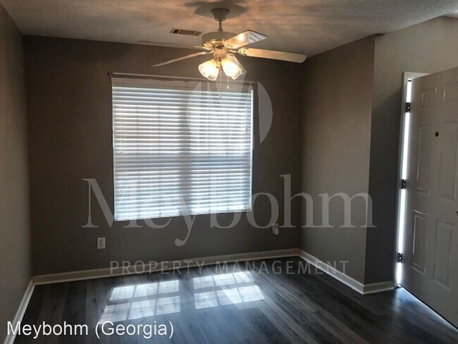 Building Photo - 3 br, 2 bath House - 508 Wendover Way