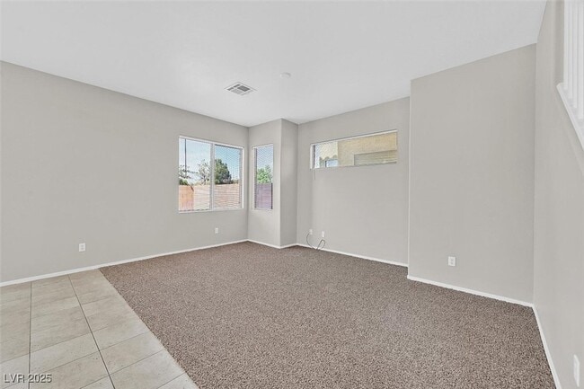 Building Photo - 7704 Montefrio Ave