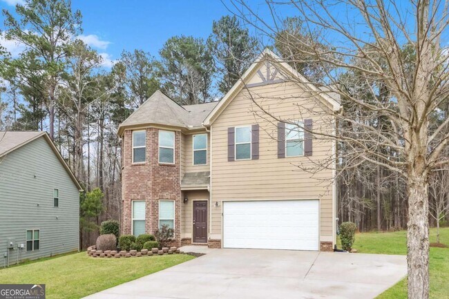 Building Photo - 1138 Paramount Dr