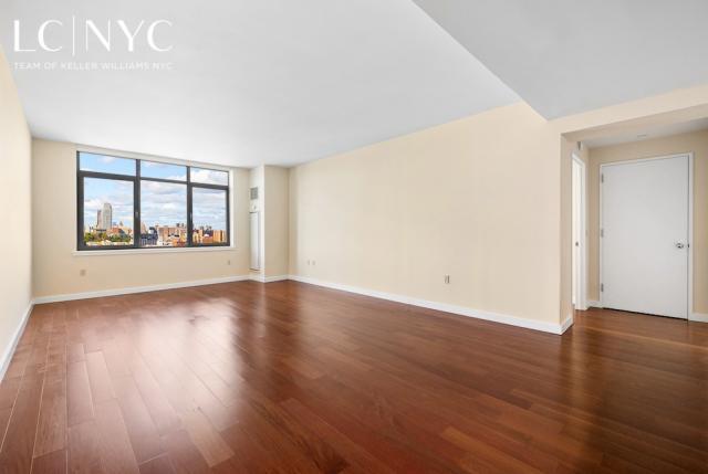 Foto del edificio - 2 bedroom in NEW YORK NY 10035