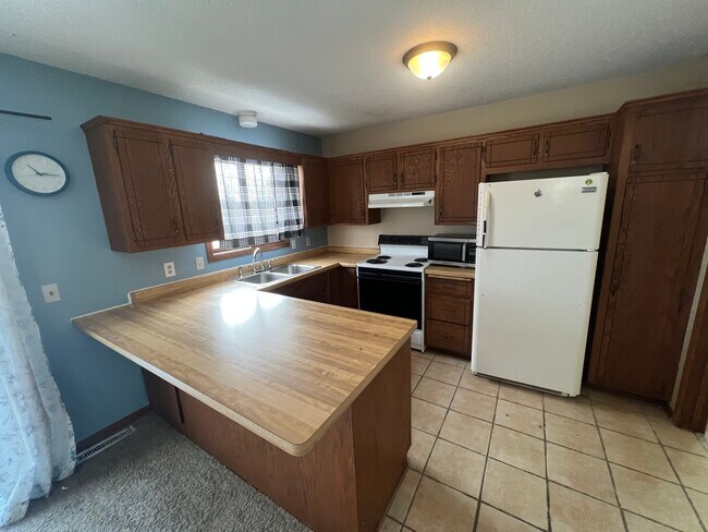 Foto del edificio - 4702 13th Ave NW