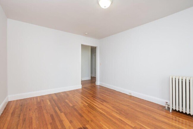 Foto del edificio - 49 Worthington St