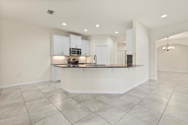 Foto del edificio - 12133 SW Aventino Dr