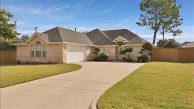 Building Photo - 4604 Preston Bend Dr