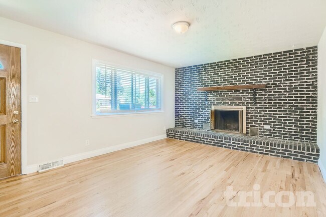 Foto del edificio - 432 28th Ave Ct