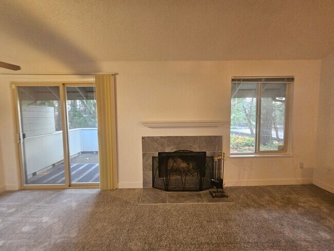 Foto del edificio - Federal way remodeled 1 bedroom & 1 bath c...
