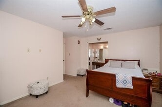 Building Photo - 13107 Northfleet Dr