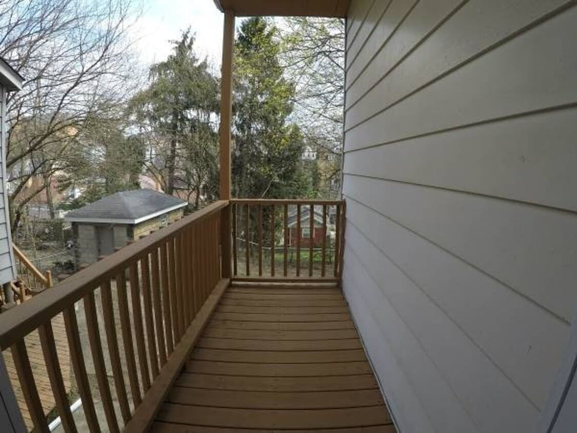 2 Bedroom Single Family Mt Washington! - 2 Bedroom Single Family Mt Washington!