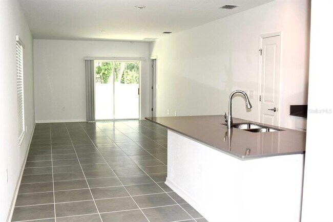 Foto del edificio - 4321 Nelson Brook Way