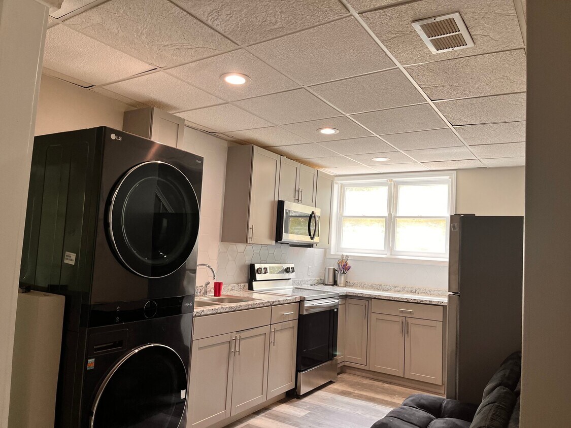 Foto del edificio - 2-4 Hickory Ridge