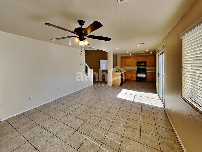Building Photo - 9318 Aventurine Ct