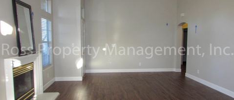 Building Photo - 3375 Rosada Ct