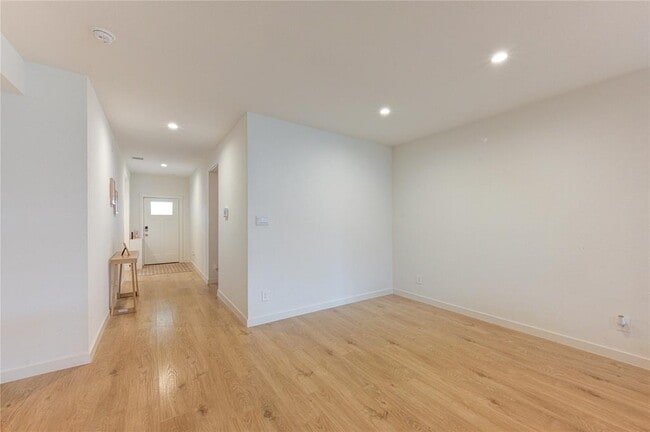 Foto del edificio - 30026 Gallatin River Ln