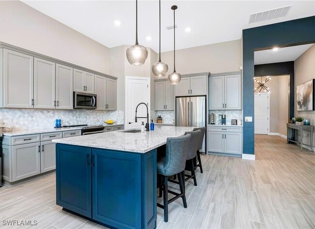 Foto del edificio - 17592 Kinzie Ln