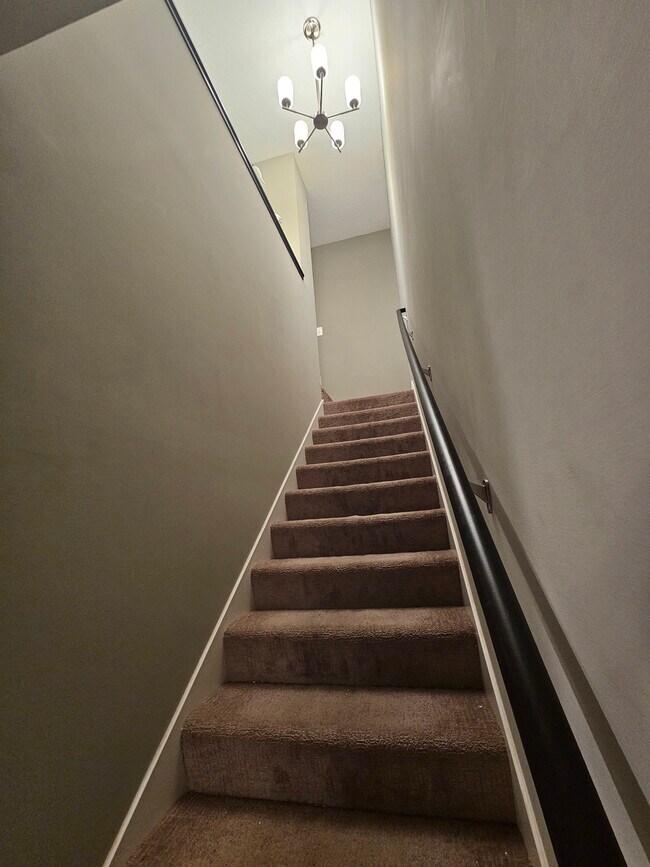Foto del edificio - 11548 Woodside Dr