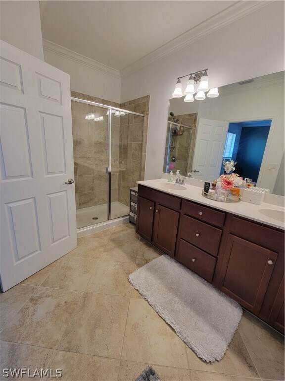 10171 Tin Maple Dr, Estero, FL 33928 Townhome Rentals in Estero FL