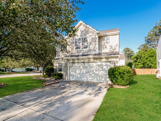 Building Photo - 5436 Kissimmee Ln