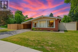 Building Photo - 2061 Featherston Dr