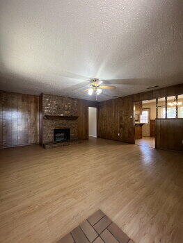 Building Photo - 3704 53rd St