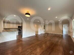 Building Photo - 9351 Angora St