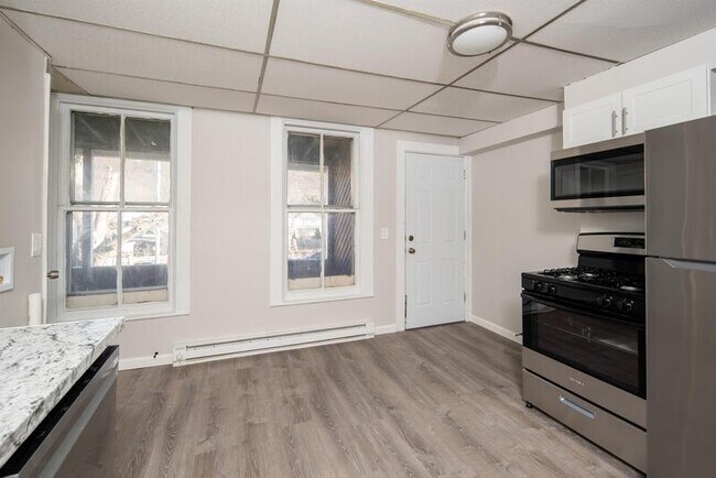 Foto del edificio - 428 7th Ave
