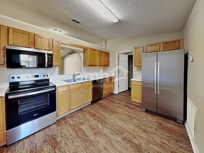 Foto del edificio - 2063 Corner Meadow Cir