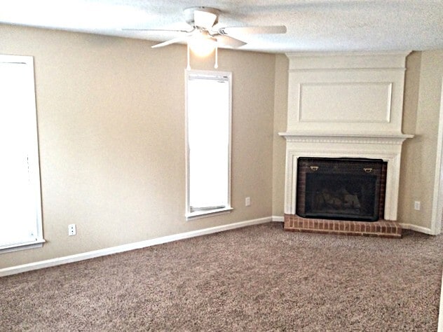 Building Photo - 118 Leacroft Way