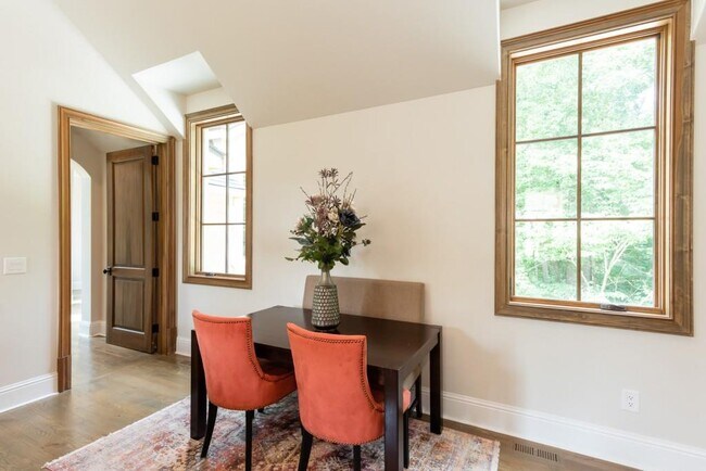 Foto del edificio - 5138 Northside Dr NW