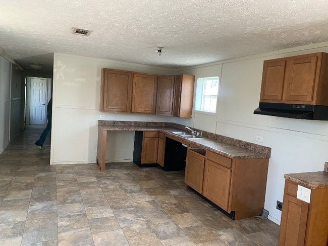 Foto del edificio - 204 Huntington Ave