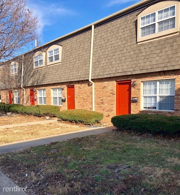675 Camelot Dr Unit Apt 11, Collinsville, IL 62234 Apartment for Rent