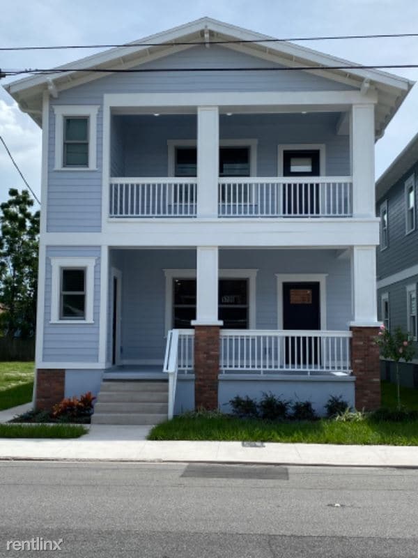 Primary Photo - 3 br, 2 bath Condo - 1709 E Columbus Dr